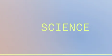Science