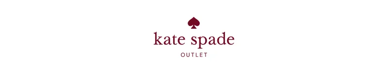 kate spade outlet