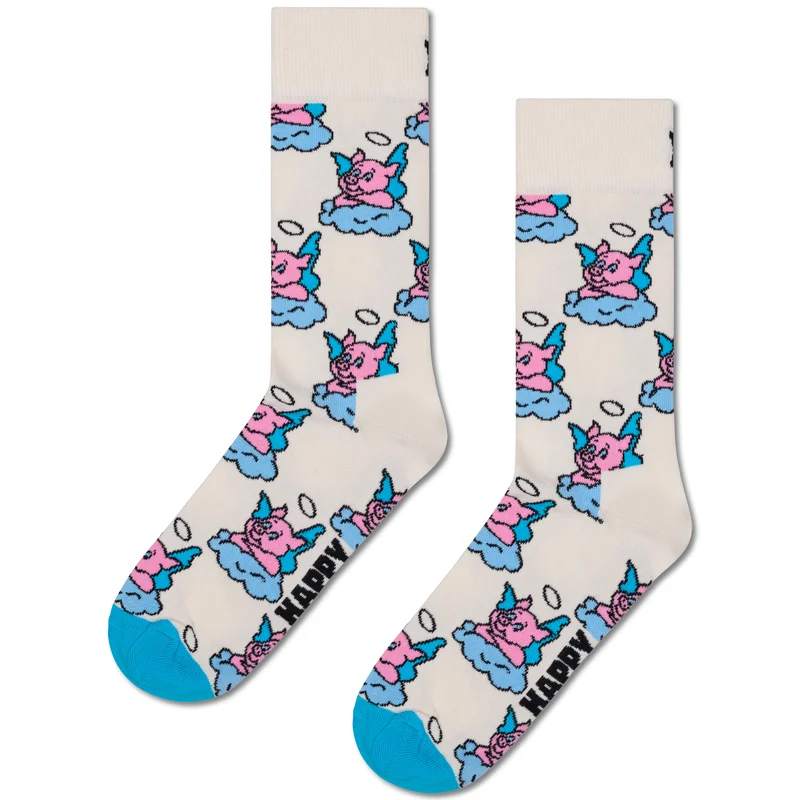 Good Pig Sock