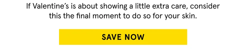 Save Now