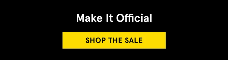 Shop the Sale