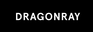 DragonRay