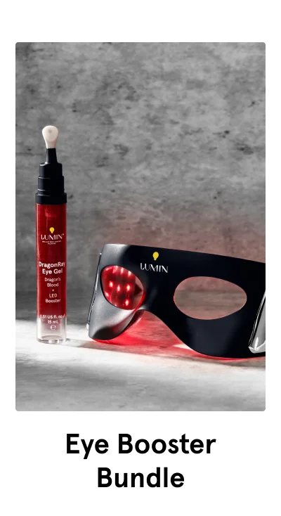 Eye Booster Bundle