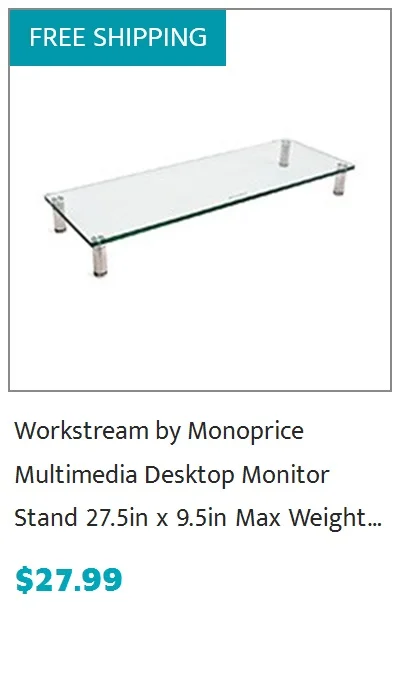 View product recommended for you