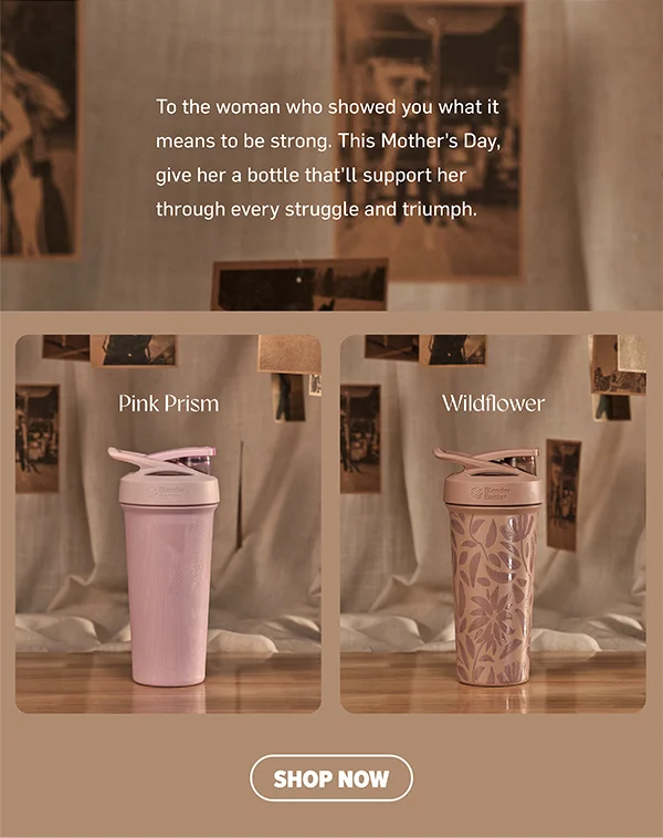 Shop Mother's Day Bottles