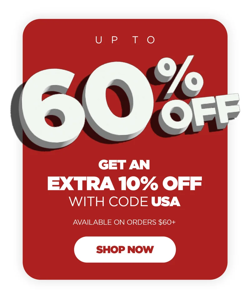 http://getkeysmart.com/pages/july-4-deals