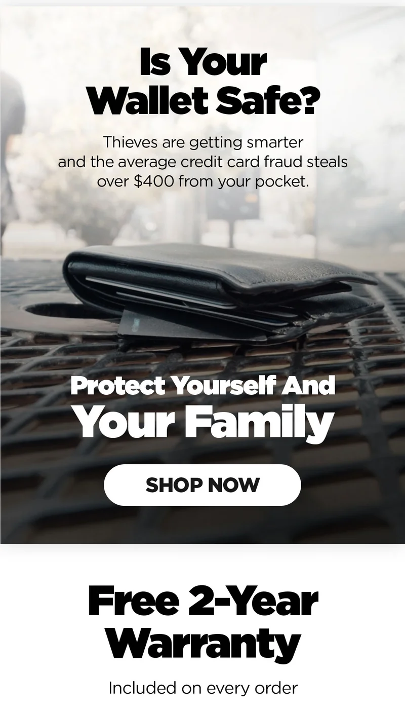 https://www.getkeysmart.com/mega-pack