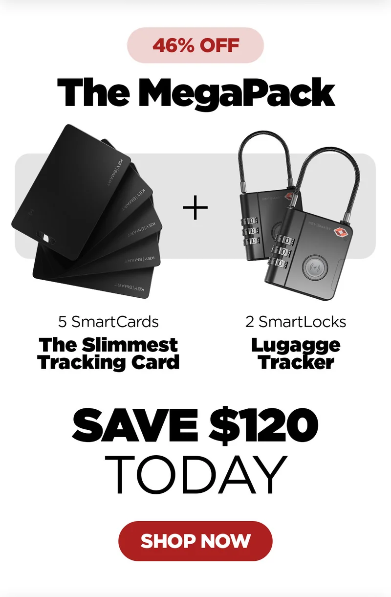 https://www.getkeysmart.com/mega-pack