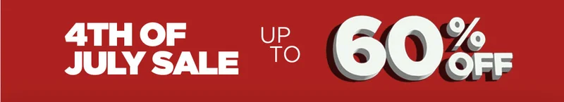 https://www.getkeysmart.com/pages/july-4-deals
