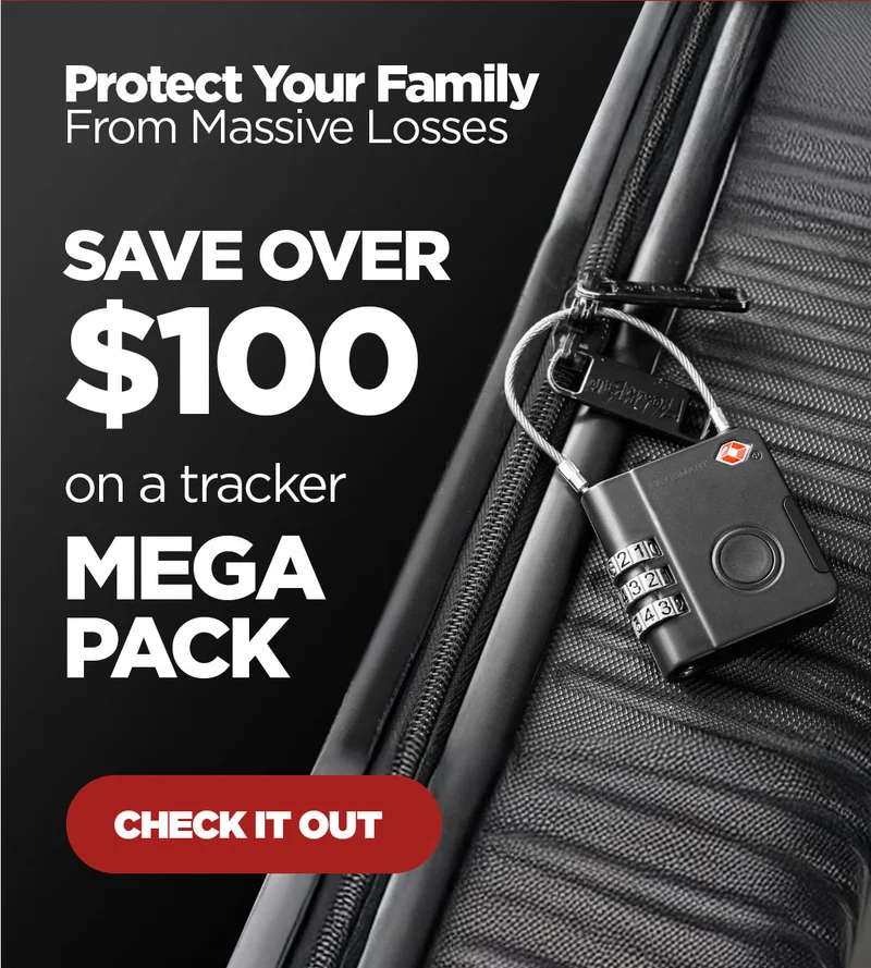 https://www.getkeysmart.com/mega-pack