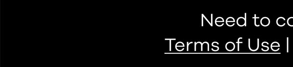 Terms