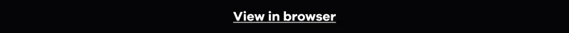 View In Browser