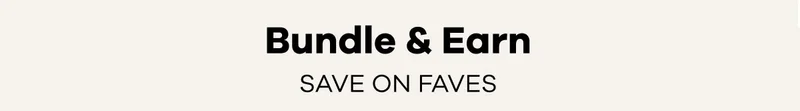 House of Hydro rewards | Spend $50 and get 100 loyalty points ($5 value) through 9/24