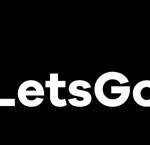 #HeyLetsGo