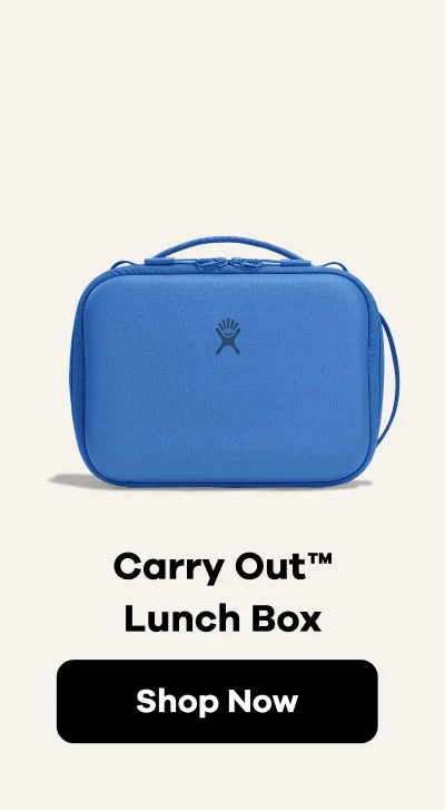Carry Out™&nbsp;Lunch Bunch | Shop Now