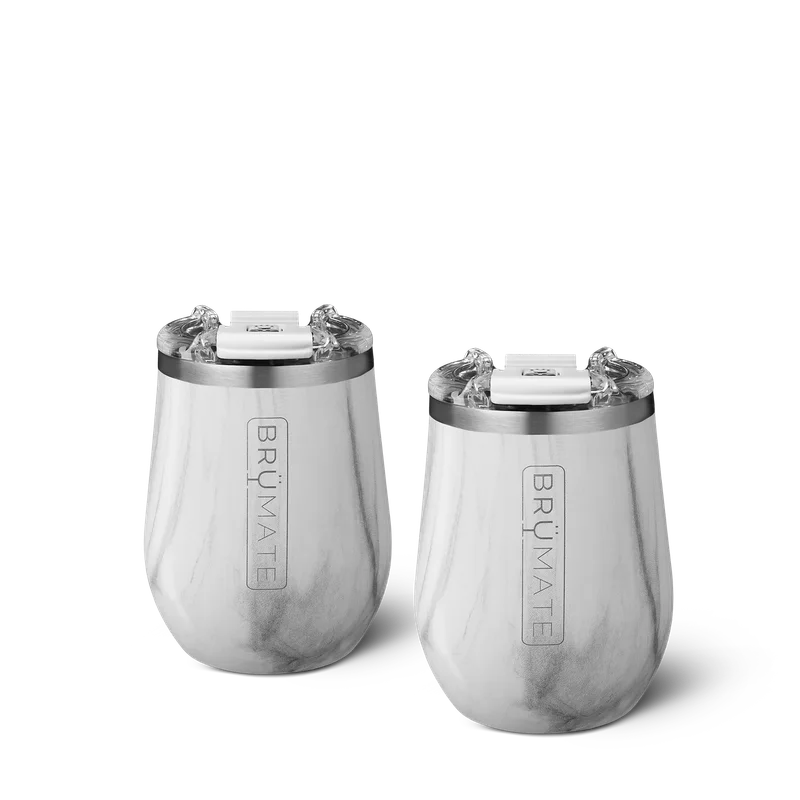 Two-Piece Uncork'd XL Set | Carrara