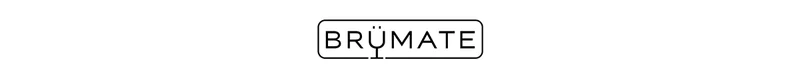 BruMate Logo