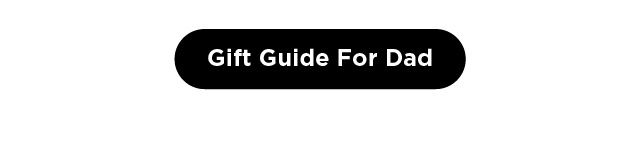 Gift Guide for Dad