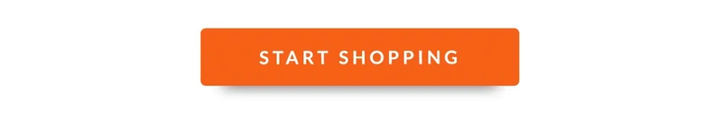 START SHOPPING