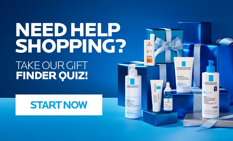Need help shopping?