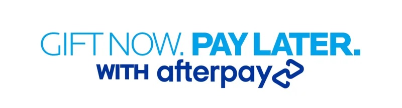 Afterpay