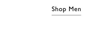 Shop men