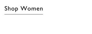 Shop women