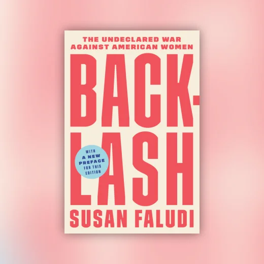 Backlash