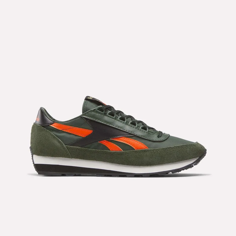 Image of Aztec OG Shoes