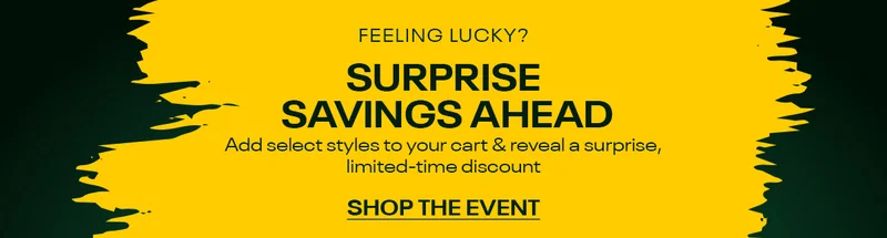 feeling-lucky-event