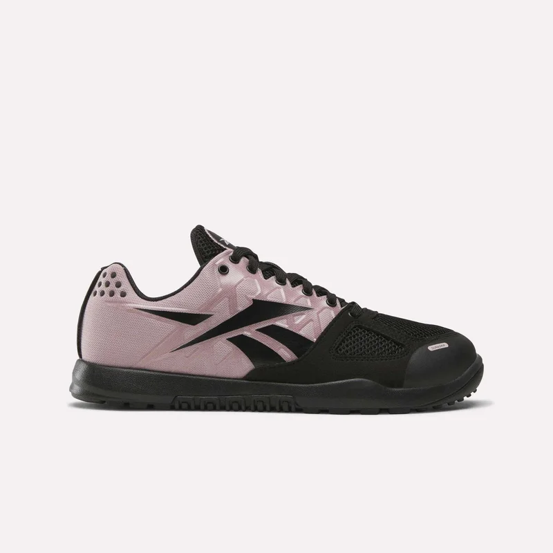 Image of Women's Nano 2.0 Training Shoes