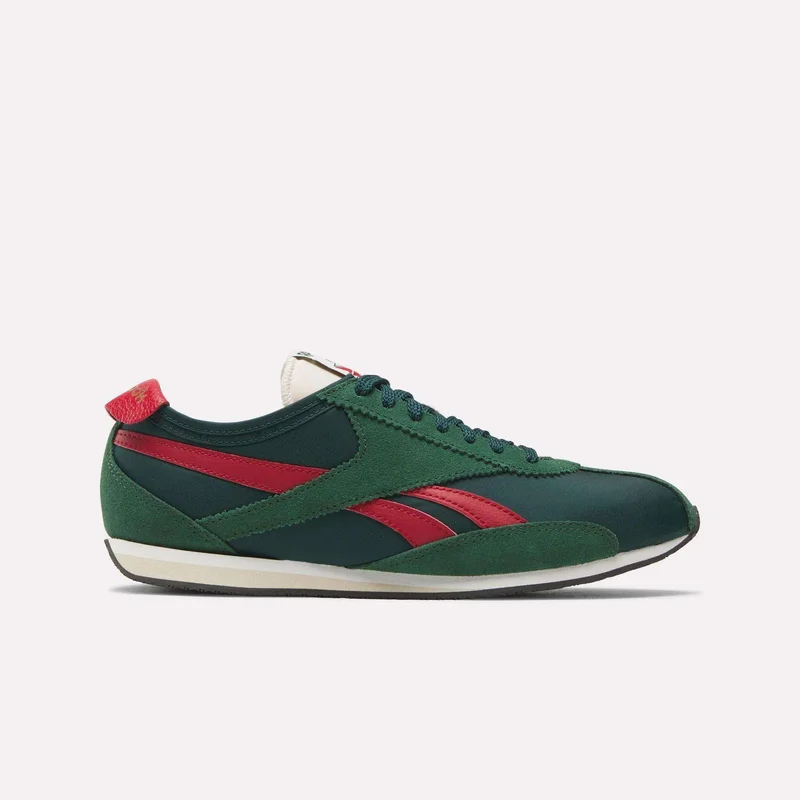 Image of R400 Shoes