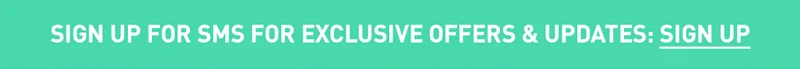 SIGN UP
