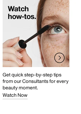 Watch how-tos
