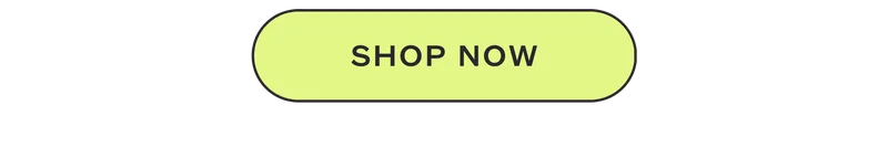 SHOP SALE