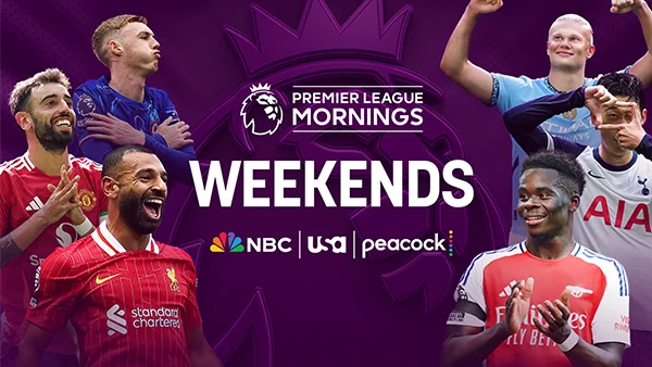 Premier League
