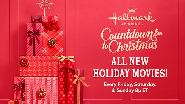 Hallmark Channel
