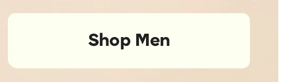 Shop Men