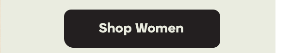 Shop Women