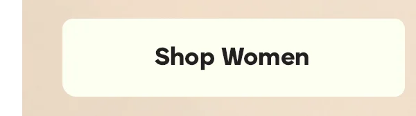 Shop Women