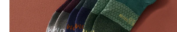 Socks