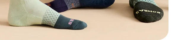 Socks