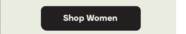 Shop Women