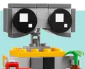 BrickHeadz
