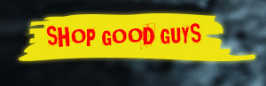 SHOP GOOD GUYS
