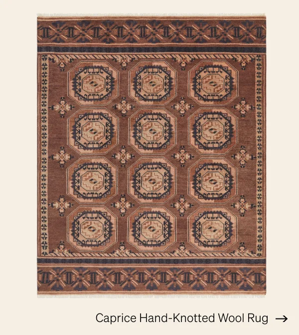 Shop Caprice Rug