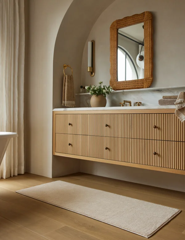 Shop Bath