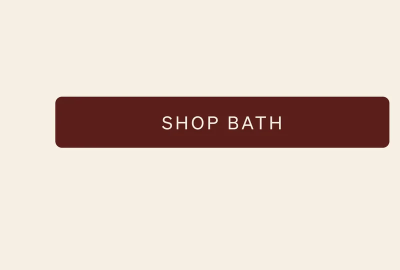 Shop Bath