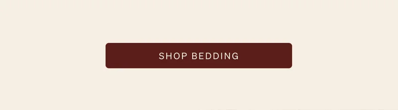 Shop Bedding