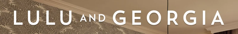 Shop Lulu and Georgia